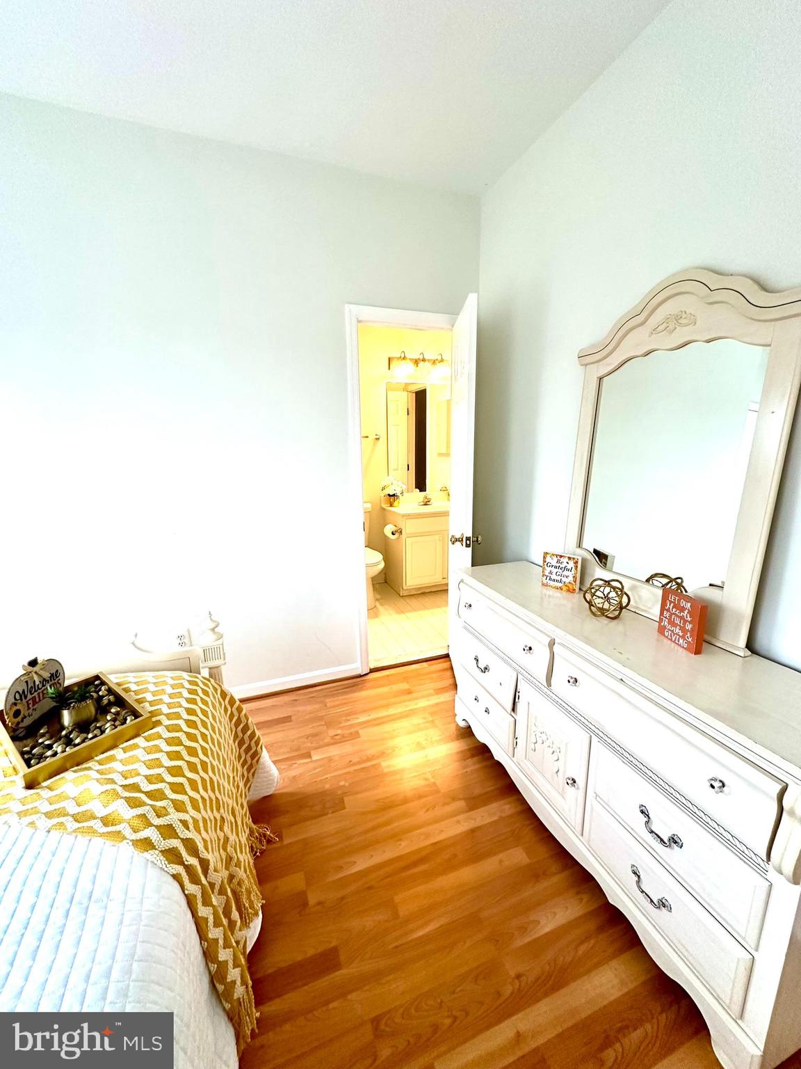 MILESTONE - Residential