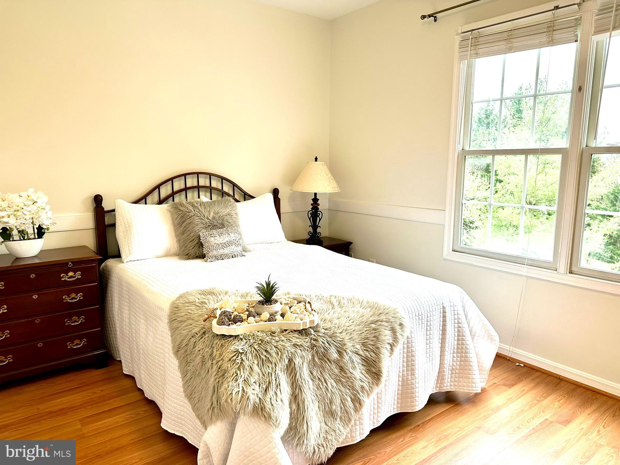 MILESTONE - Residential