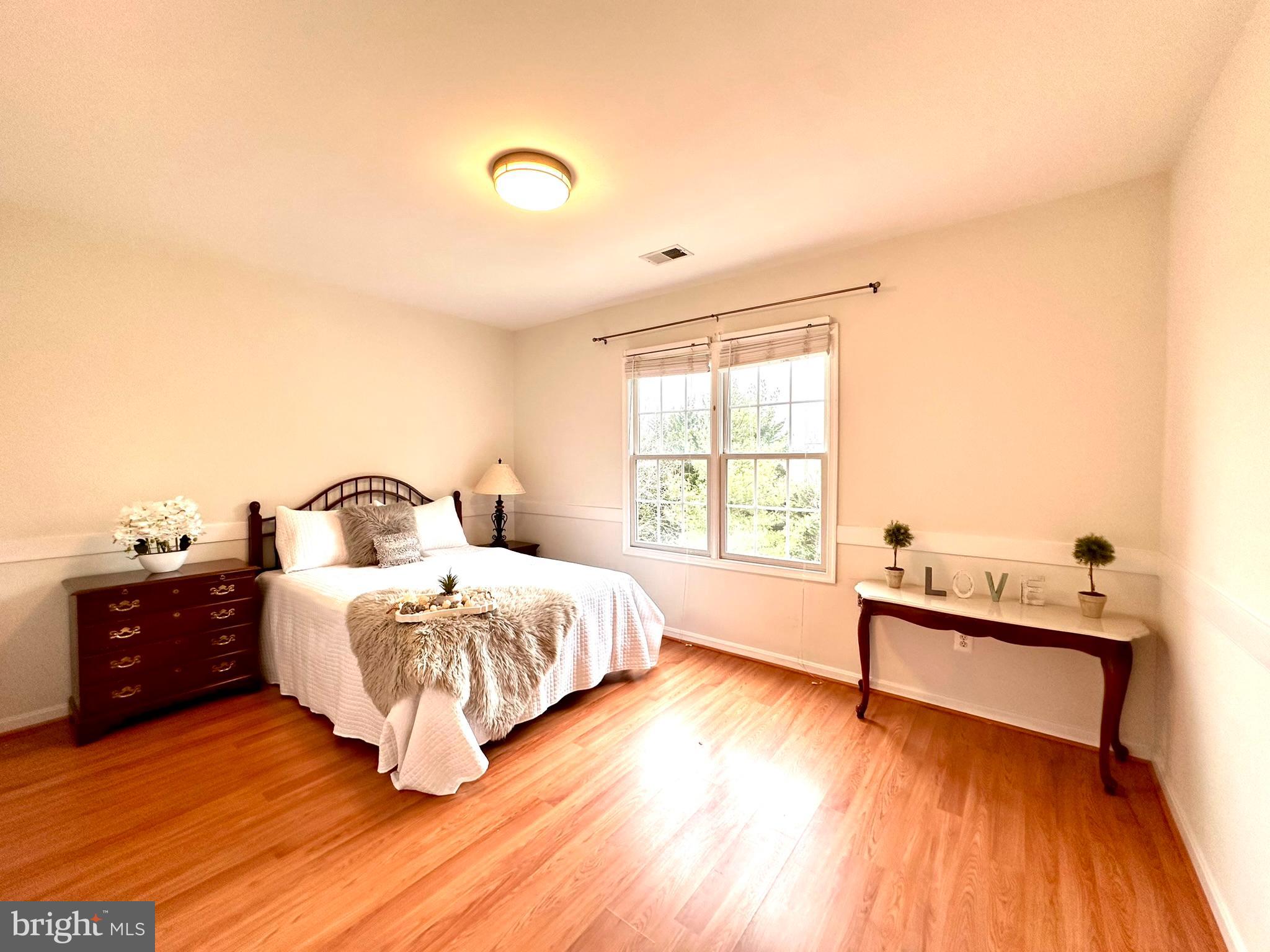 MILESTONE - Residential