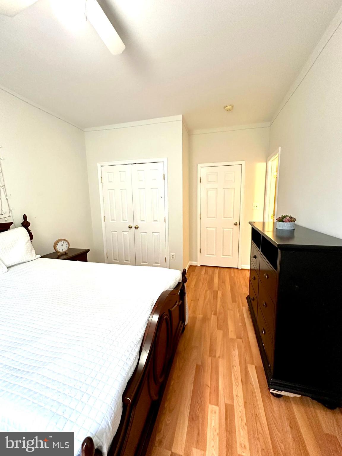 MILESTONE - Residential