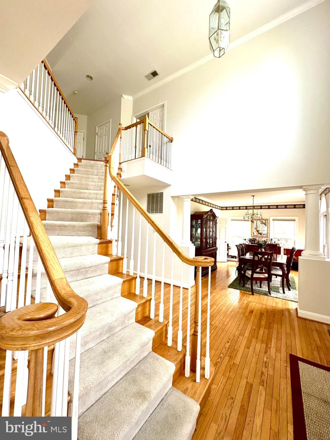 MILESTONE - Residential