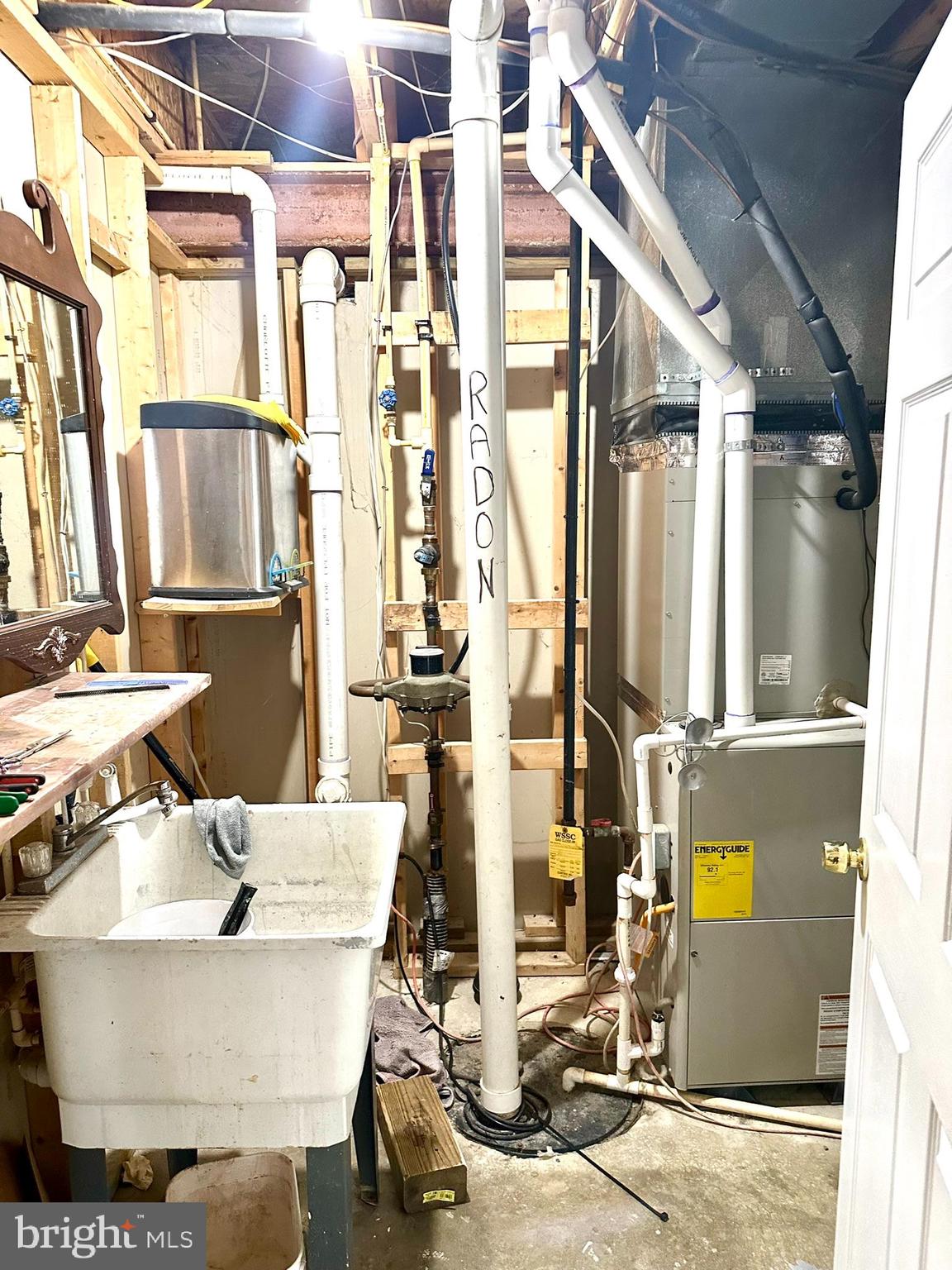 MILESTONE - Residential