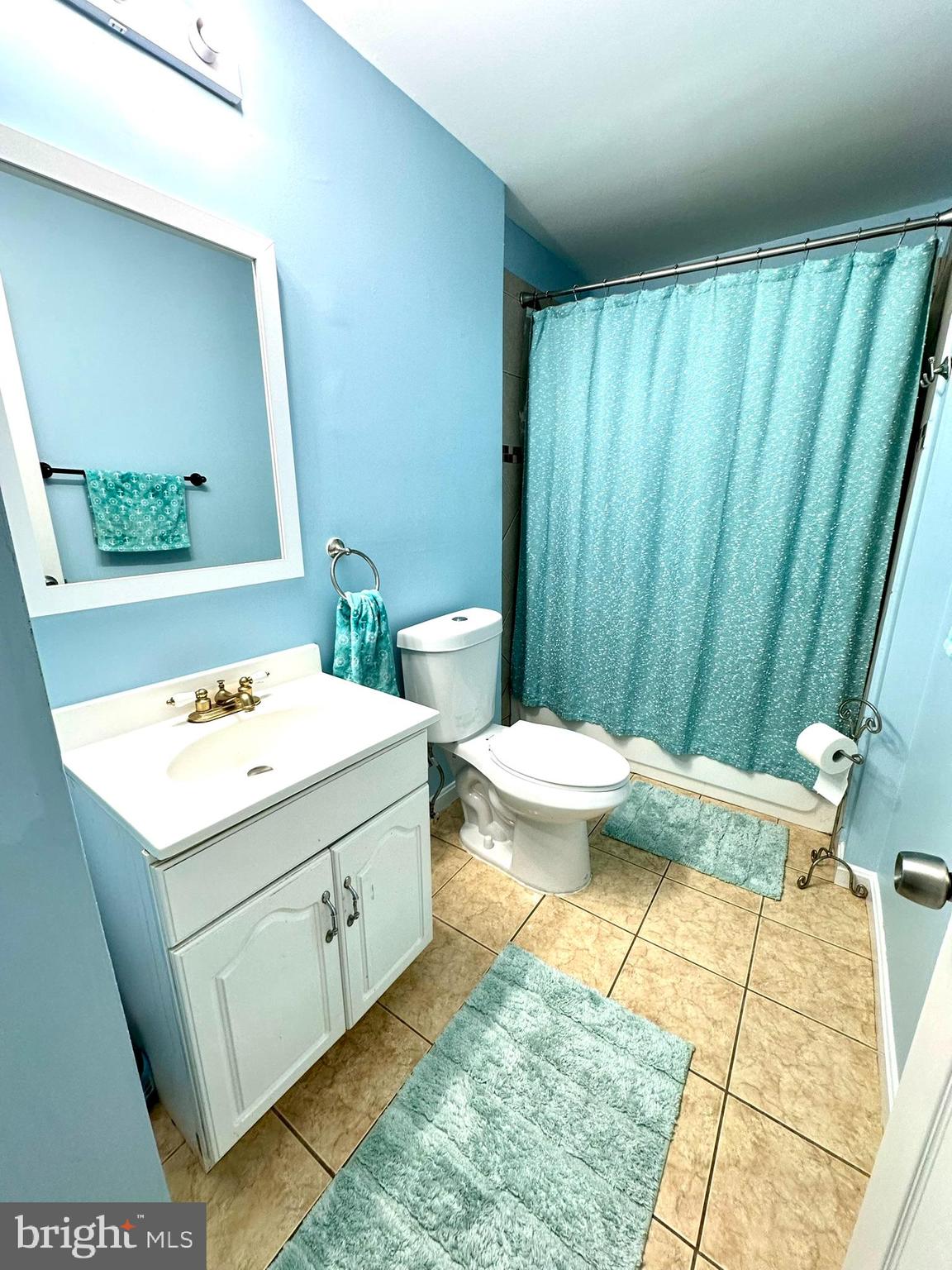 MILESTONE - Residential