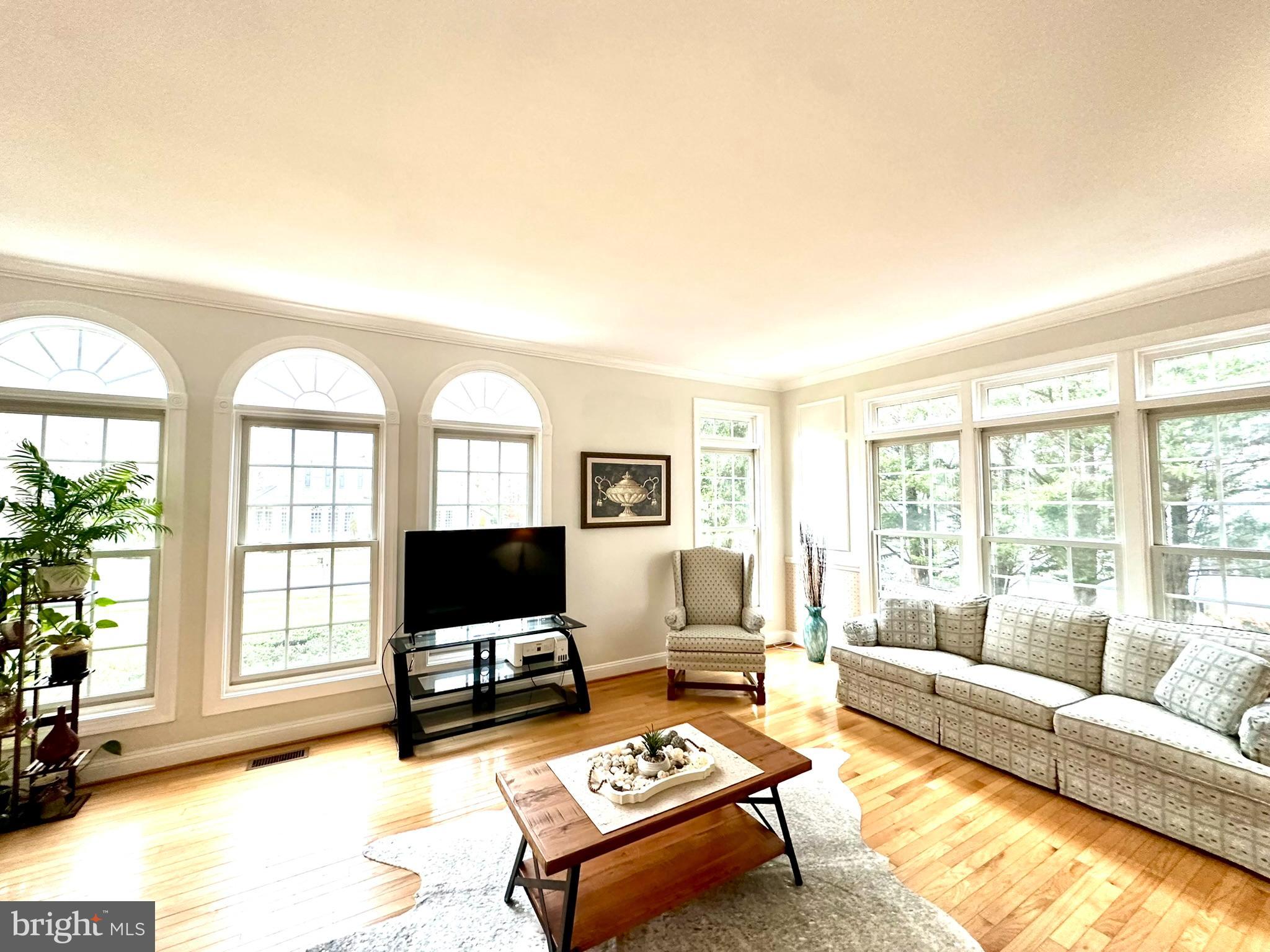 MILESTONE - Residential