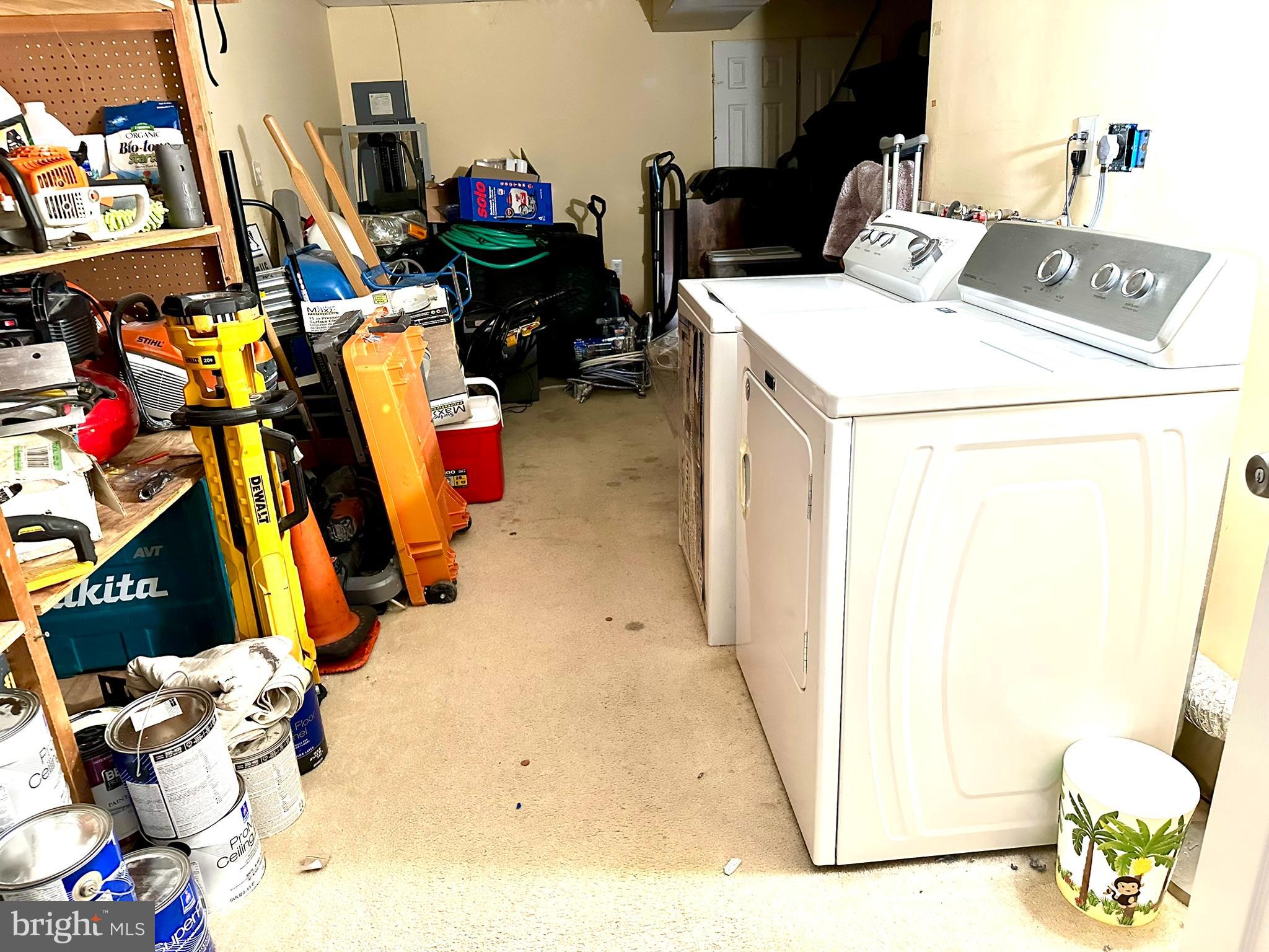 MILESTONE - Residential