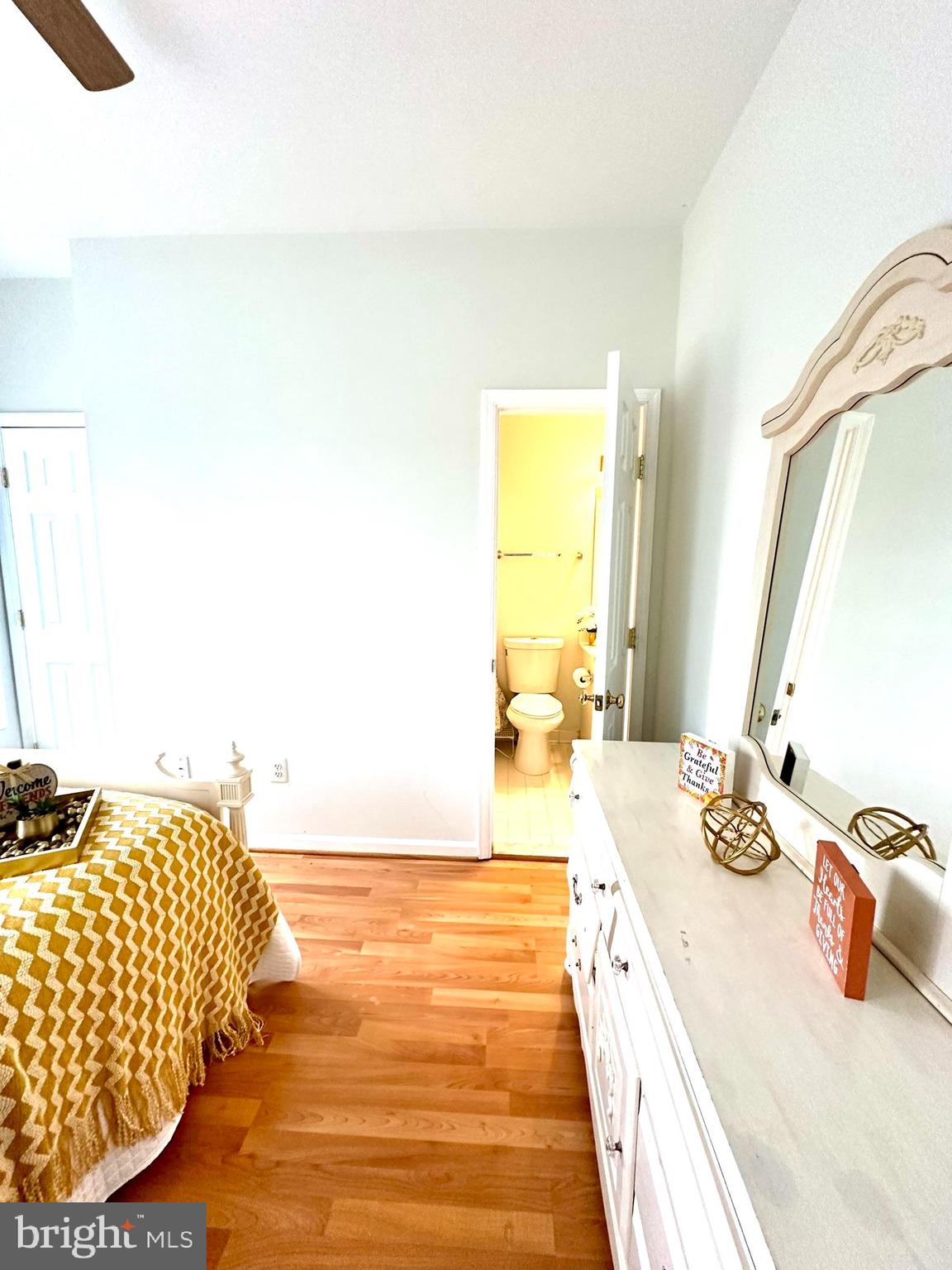 MILESTONE - Residential