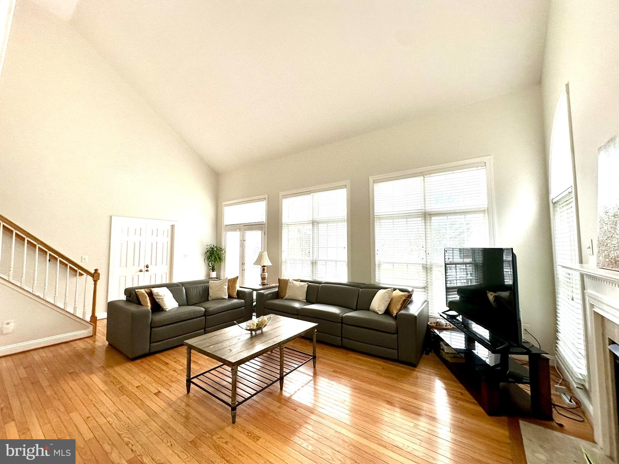 MILESTONE - Residential