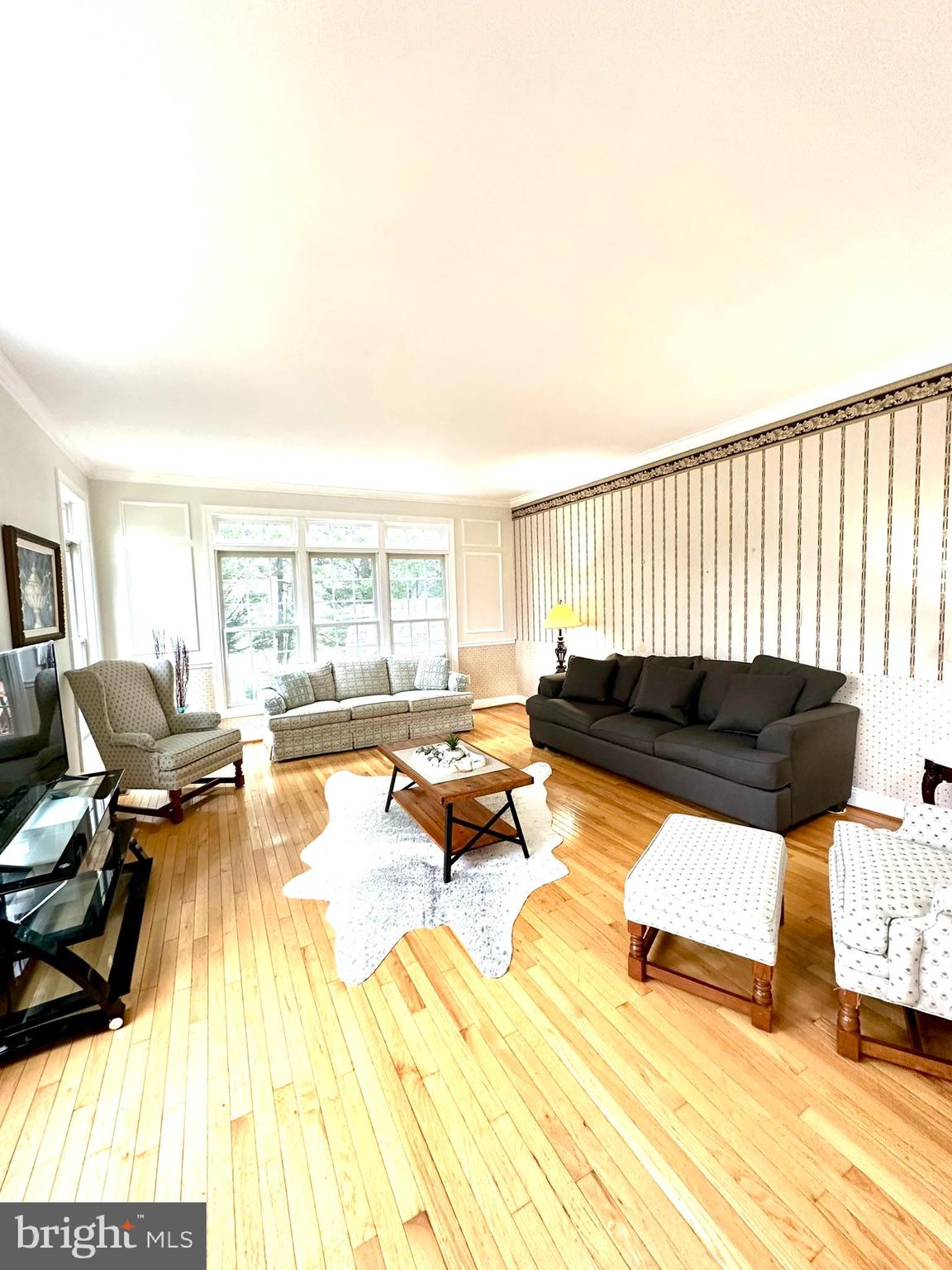 MILESTONE - Residential