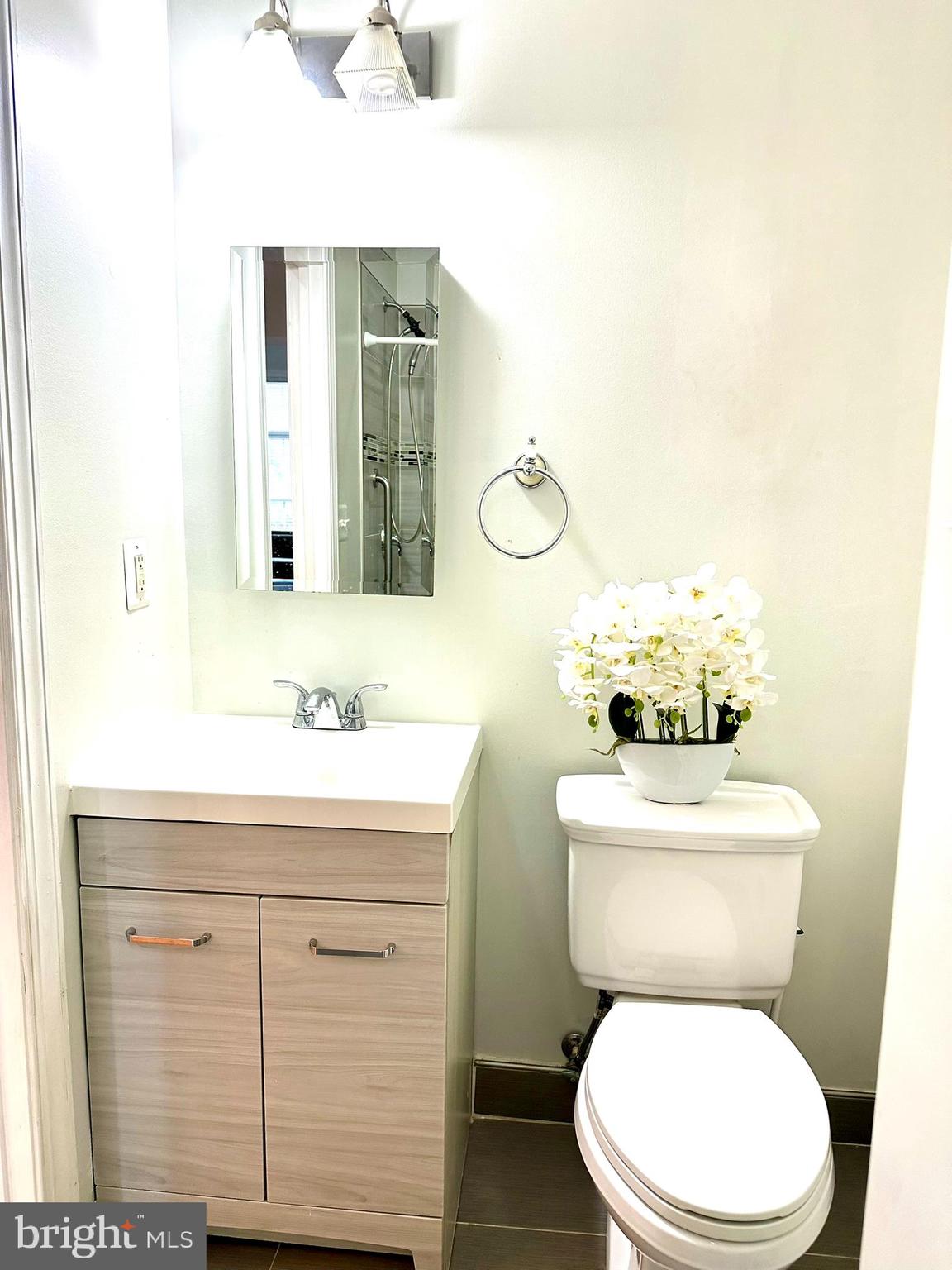 MILESTONE - Residential