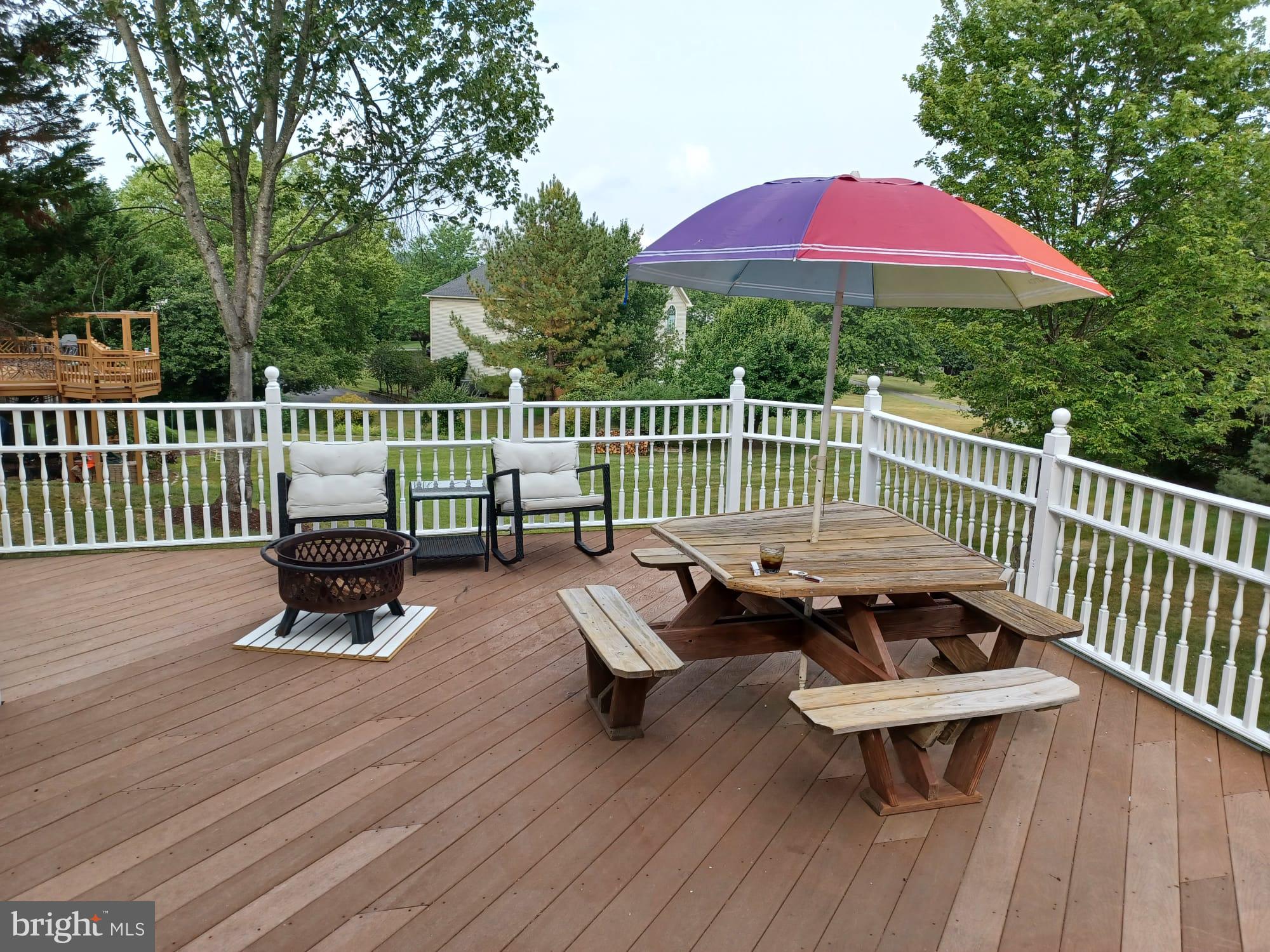 MILESTONE - Residential