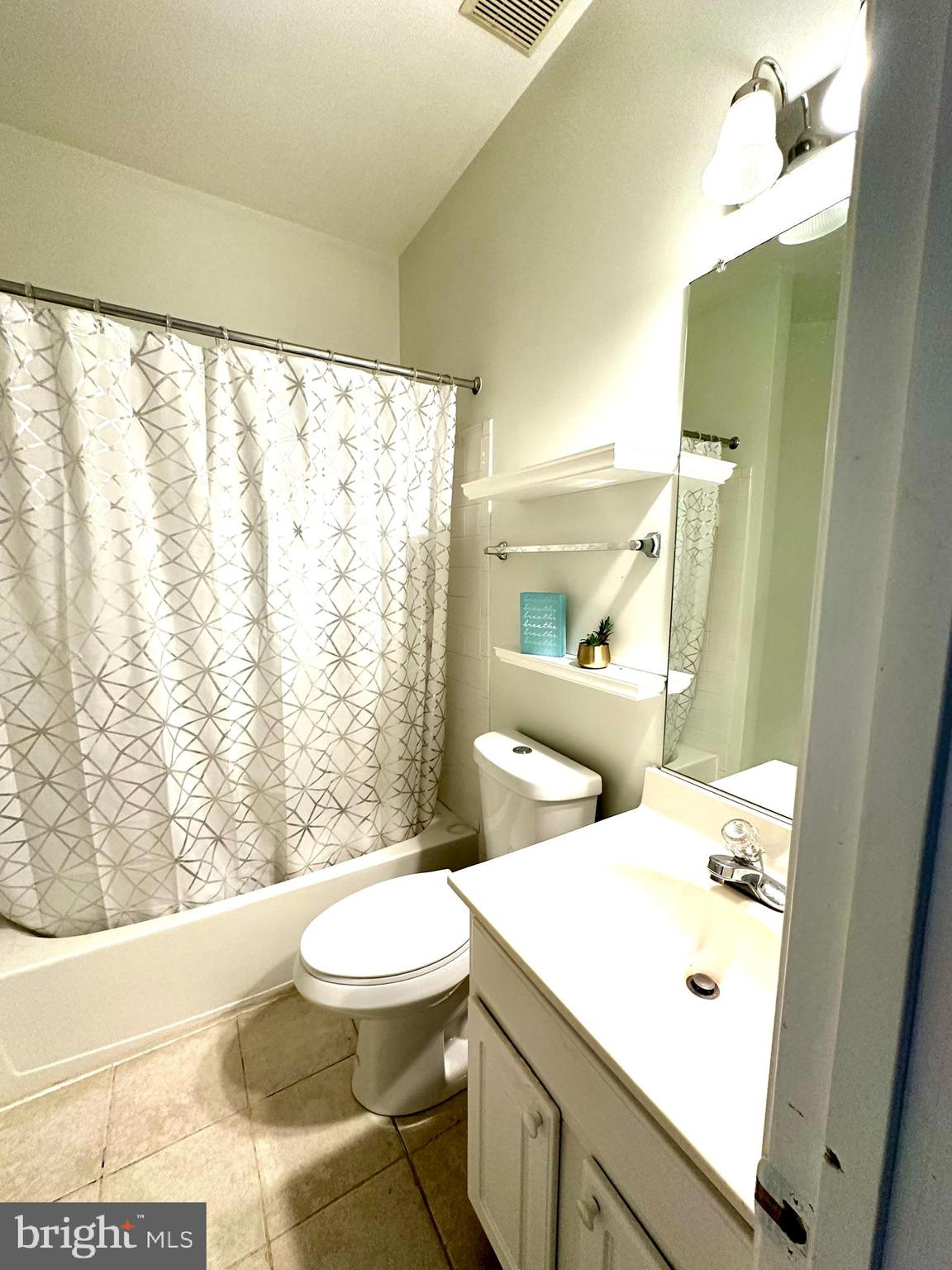 MILESTONE - Residential