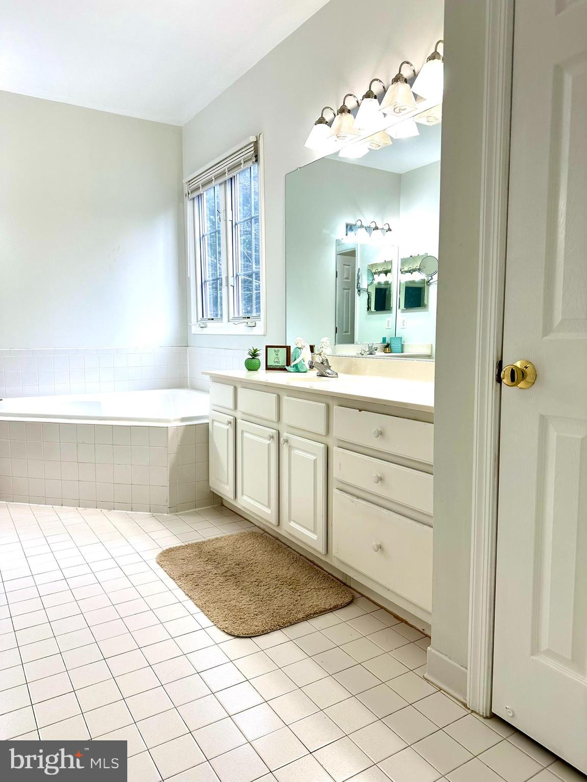 MILESTONE - Residential