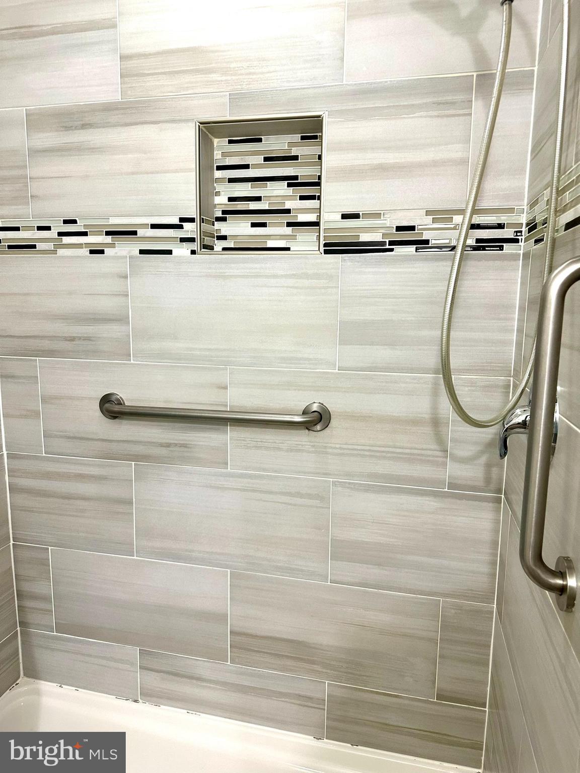 MILESTONE - Residential