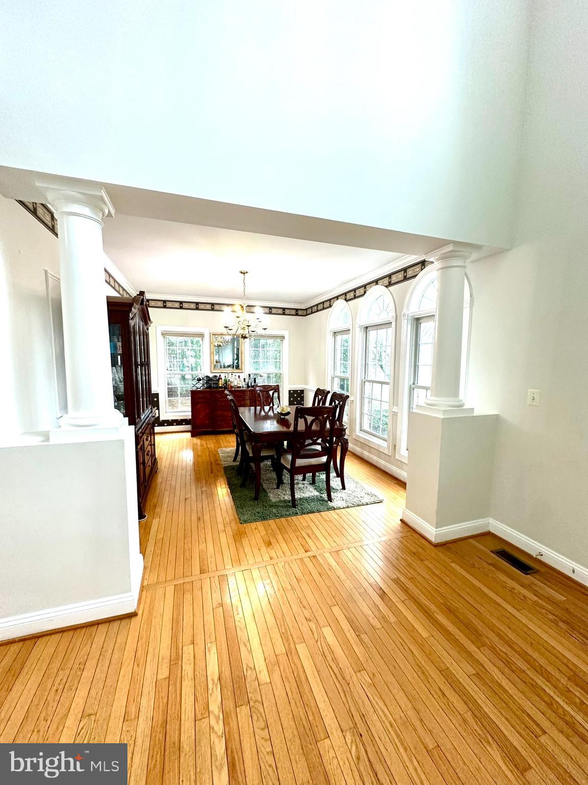 MILESTONE - Residential