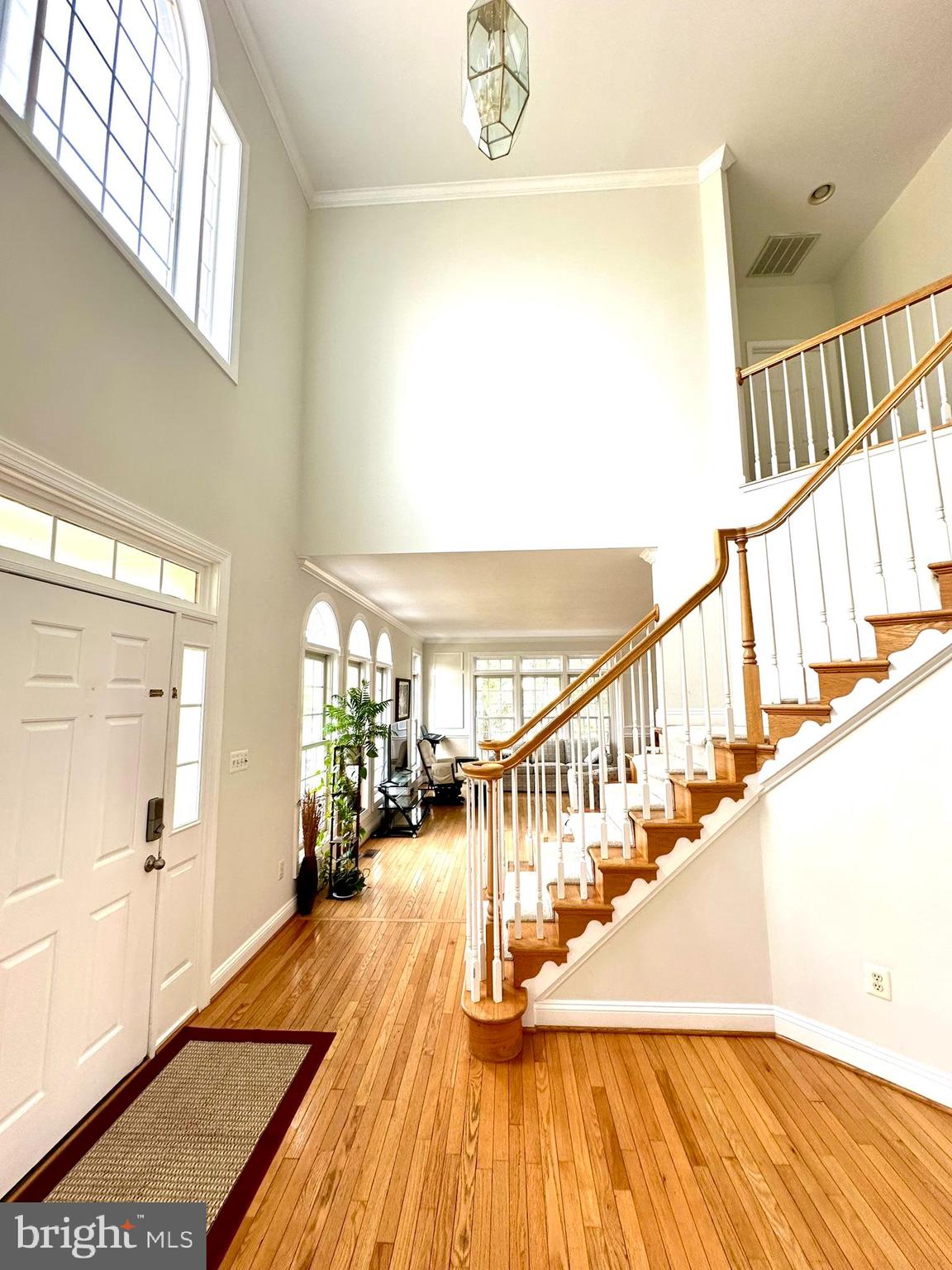 MILESTONE - Residential