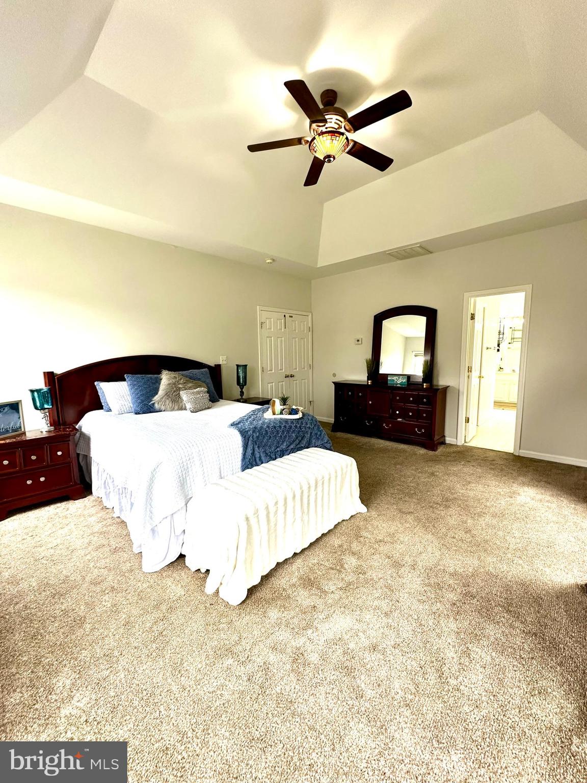 MILESTONE - Residential