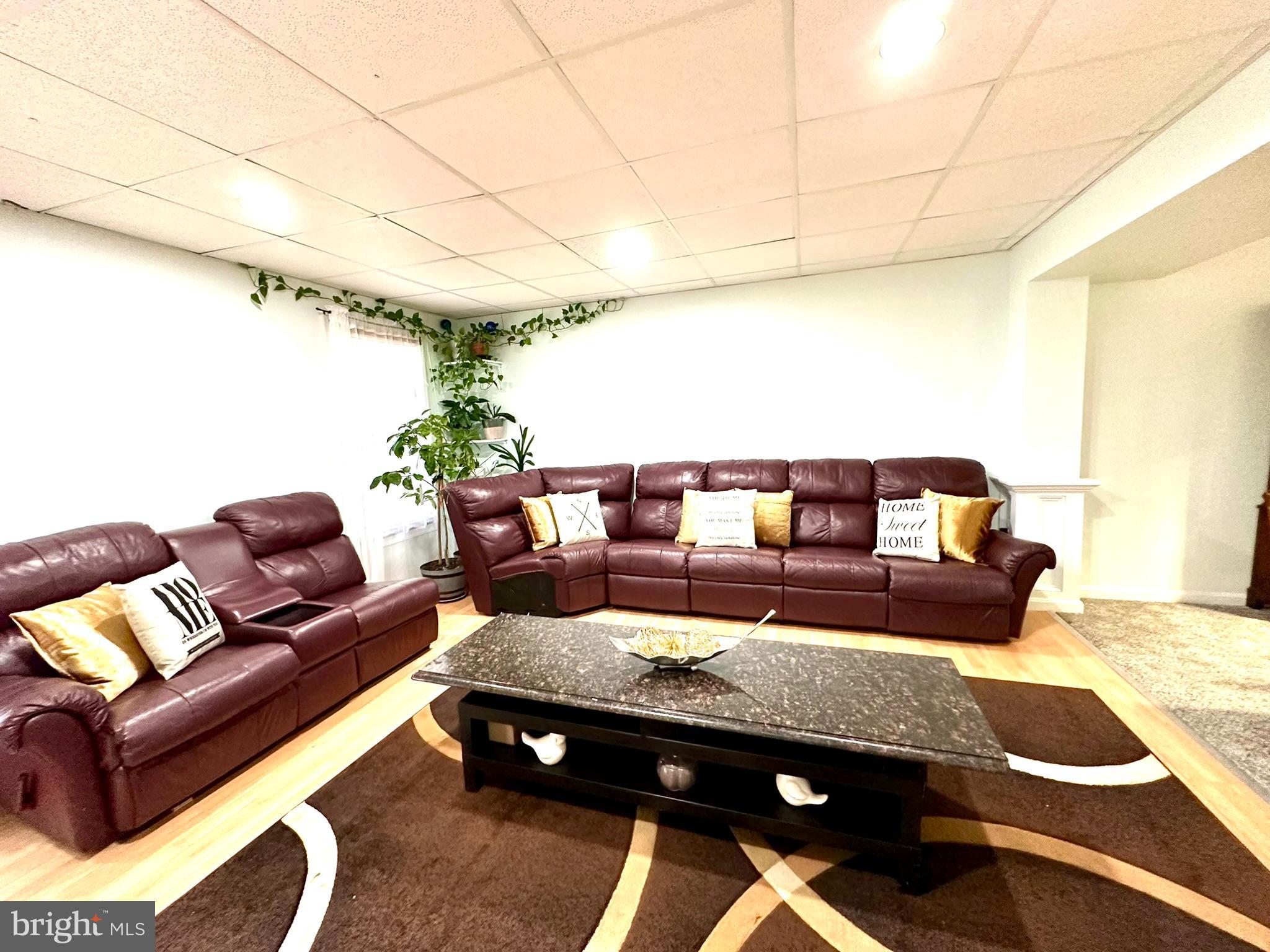 MILESTONE - Residential