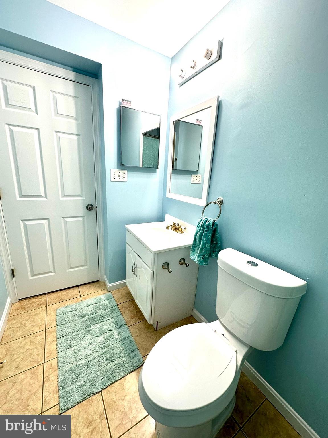 MILESTONE - Residential