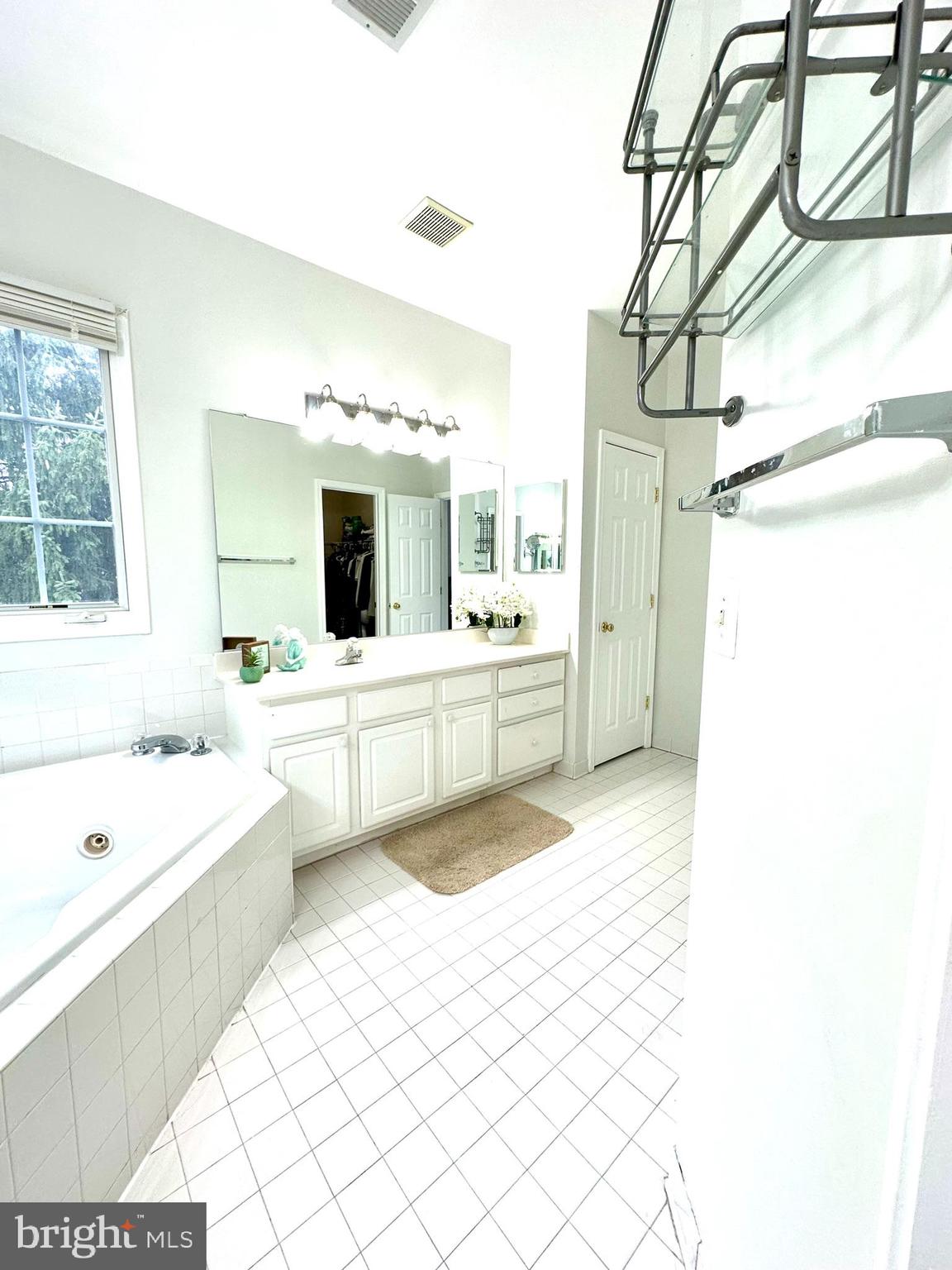 MILESTONE - Residential