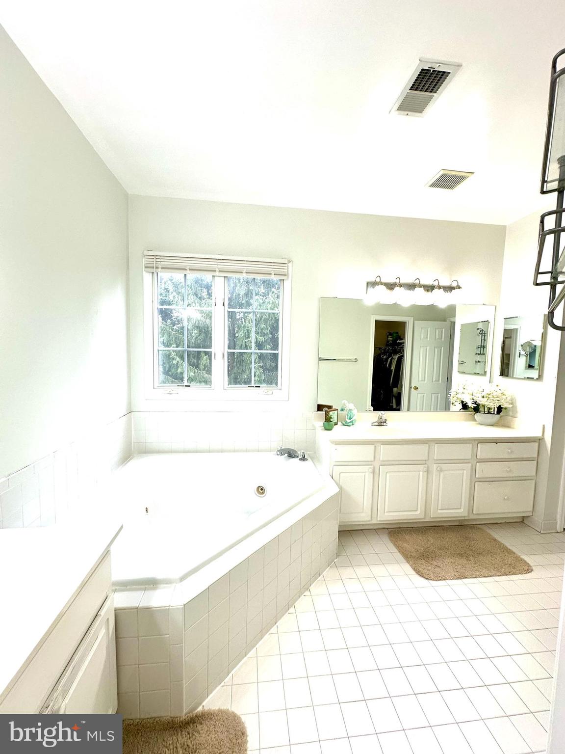 MILESTONE - Residential