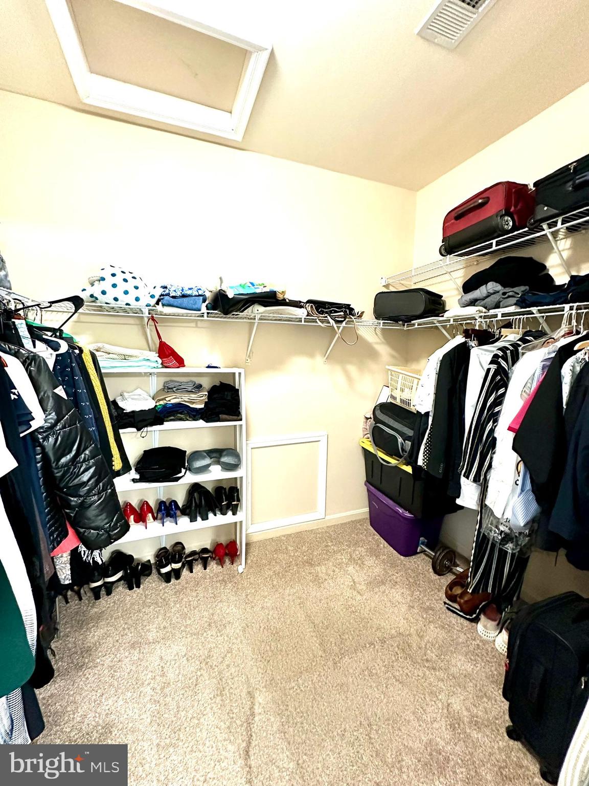 MILESTONE - Residential