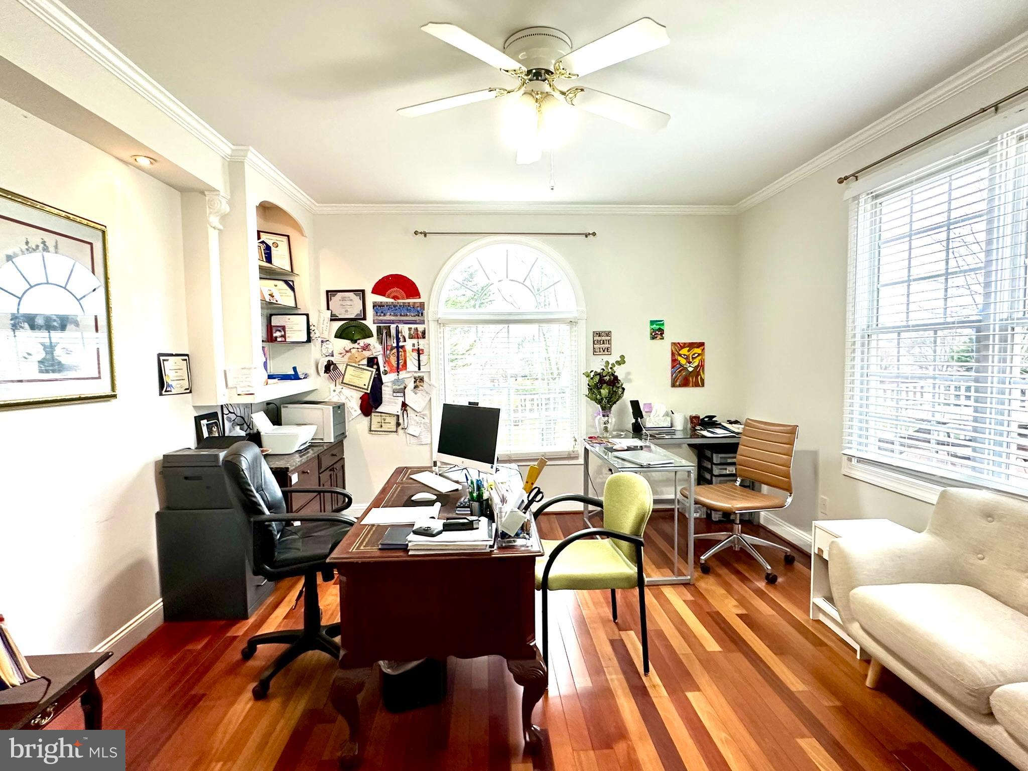 MILESTONE - Residential