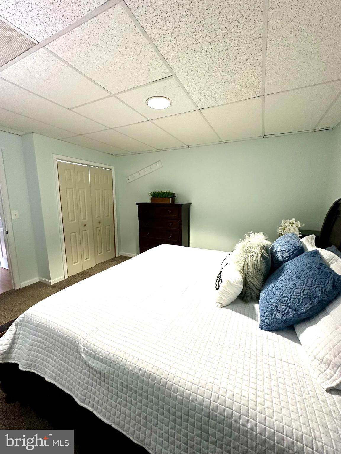 MILESTONE - Residential