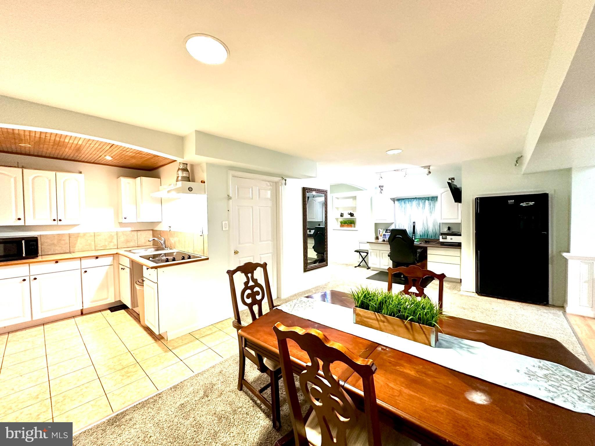 MILESTONE - Residential