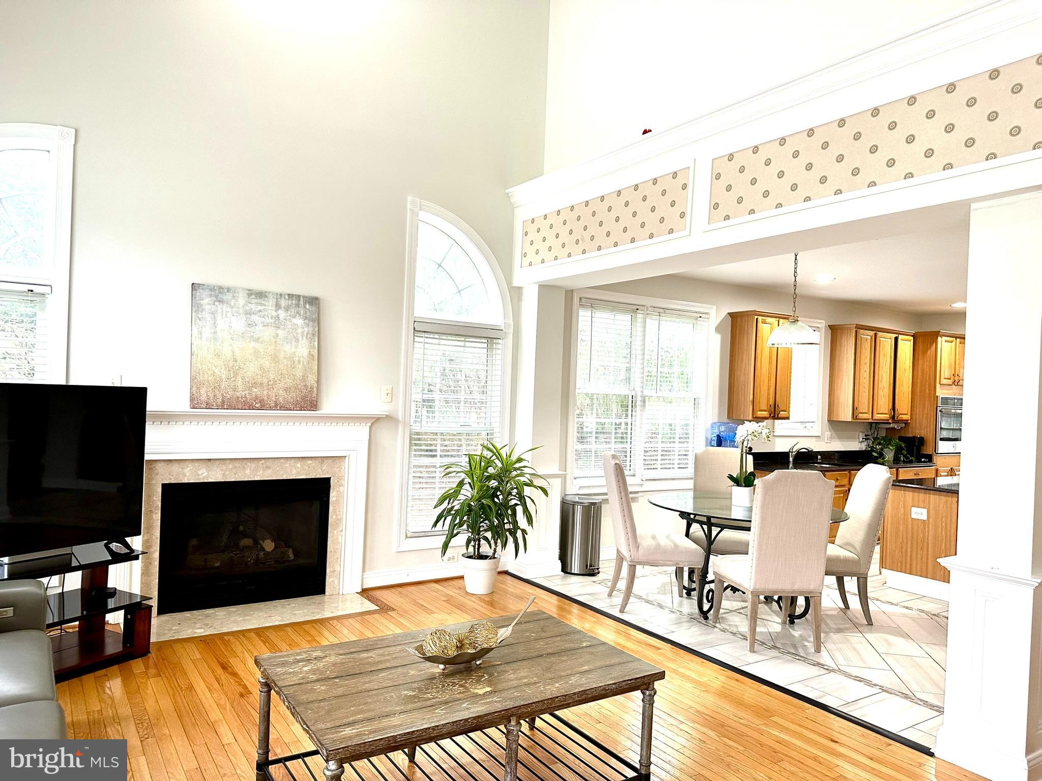 MILESTONE - Residential