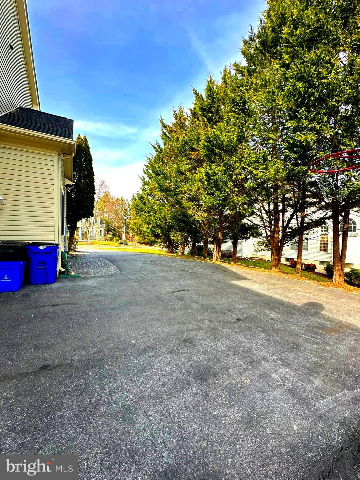 MILESTONE - Residential