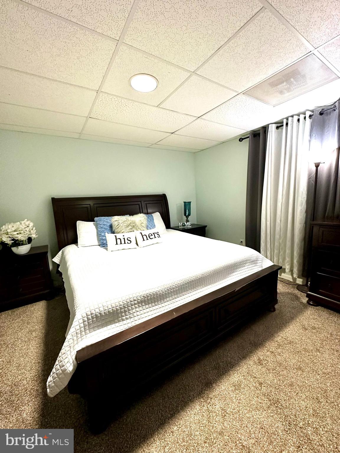 MILESTONE - Residential