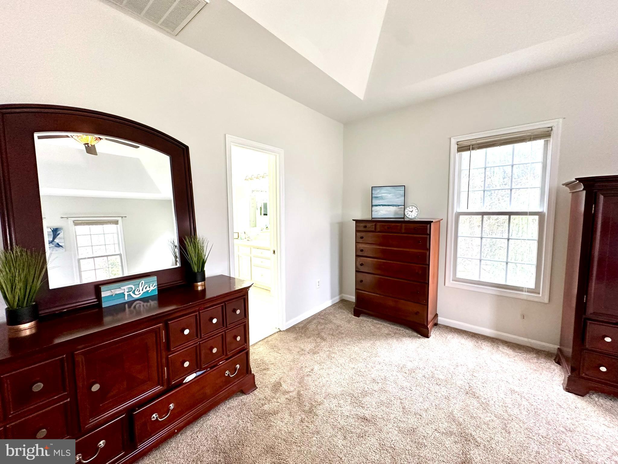 MILESTONE - Residential