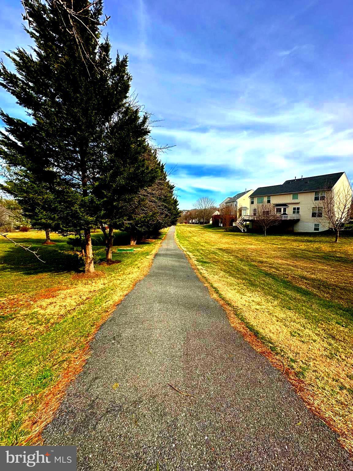 MILESTONE - Residential