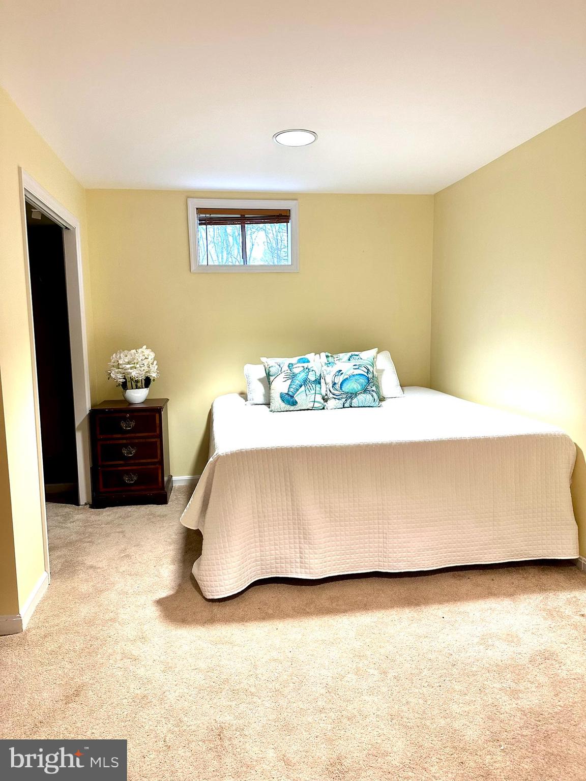 MILESTONE - Residential