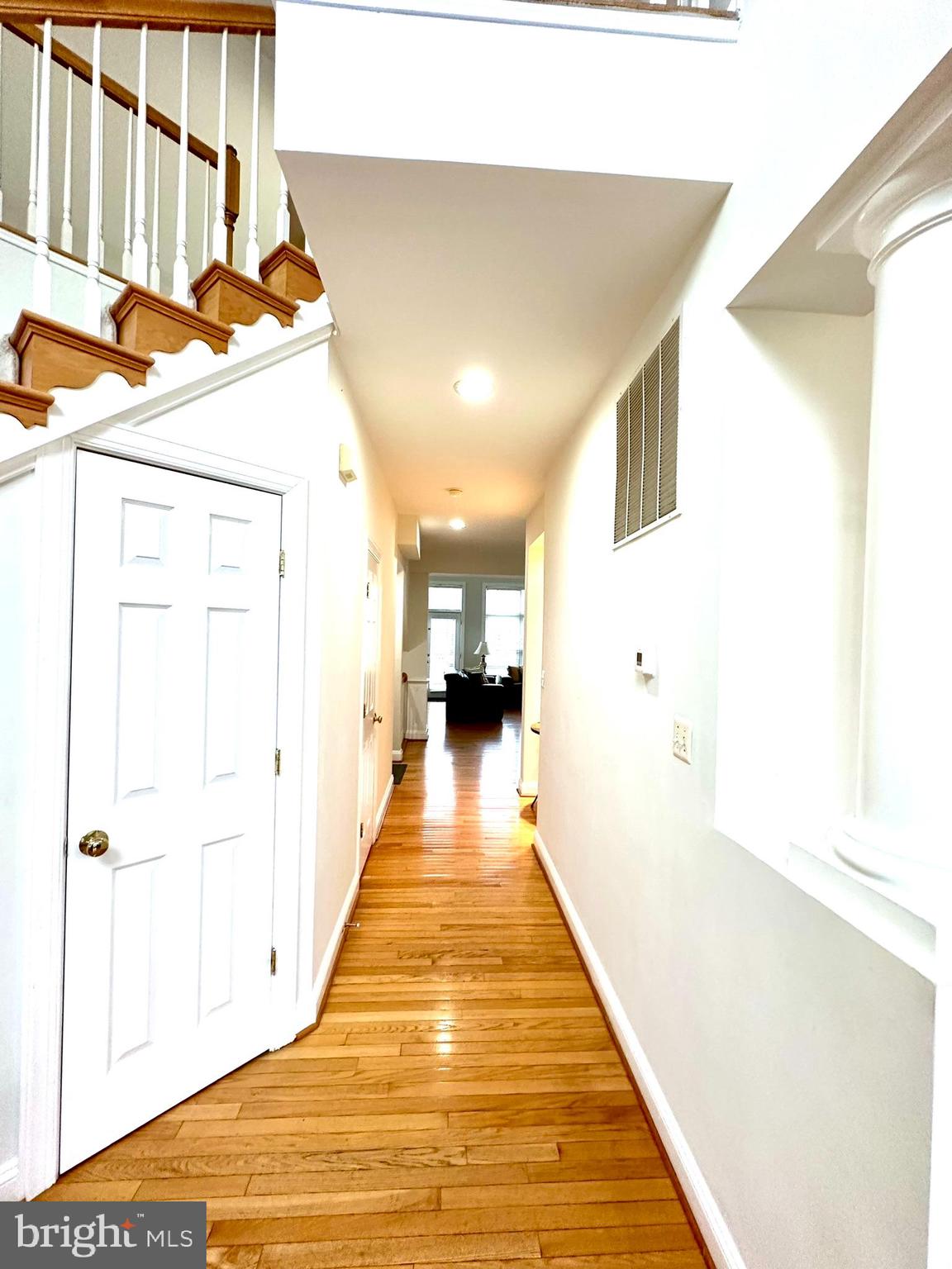 MILESTONE - Residential