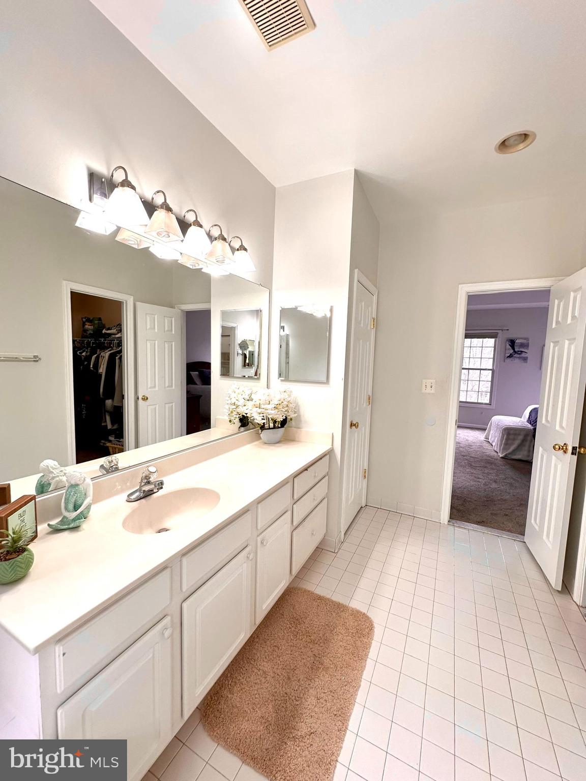 MILESTONE - Residential