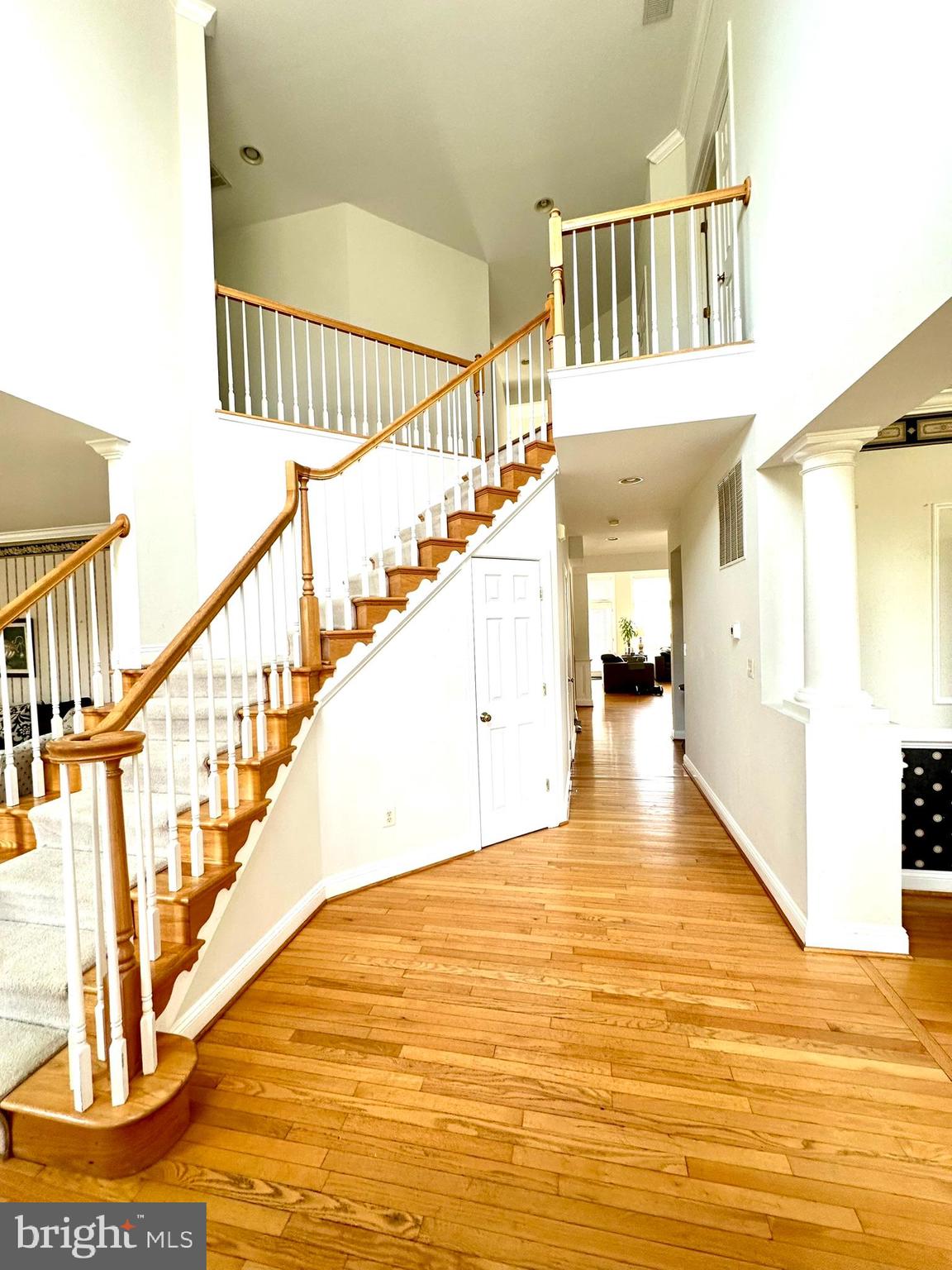 MILESTONE - Residential