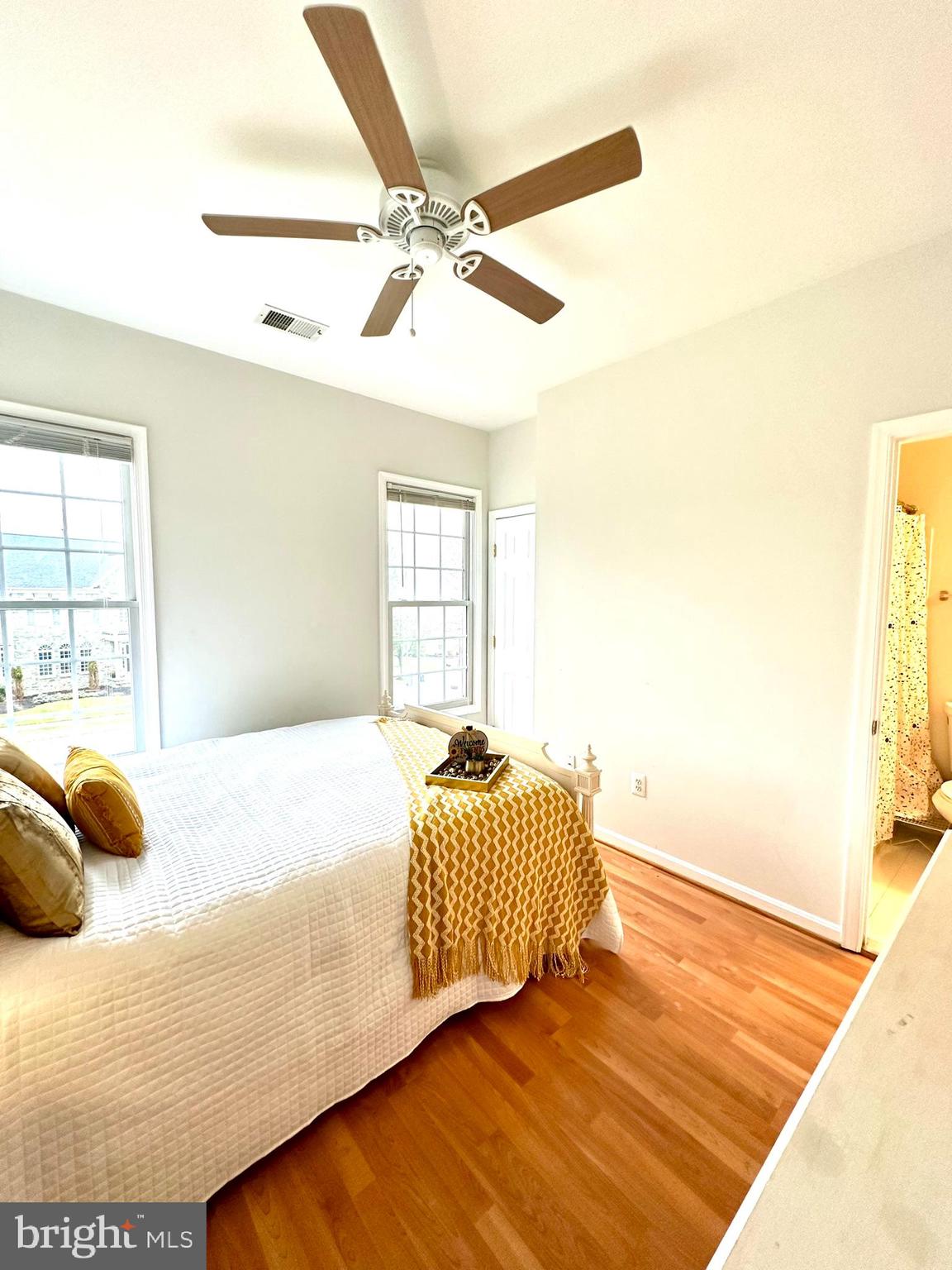 MILESTONE - Residential