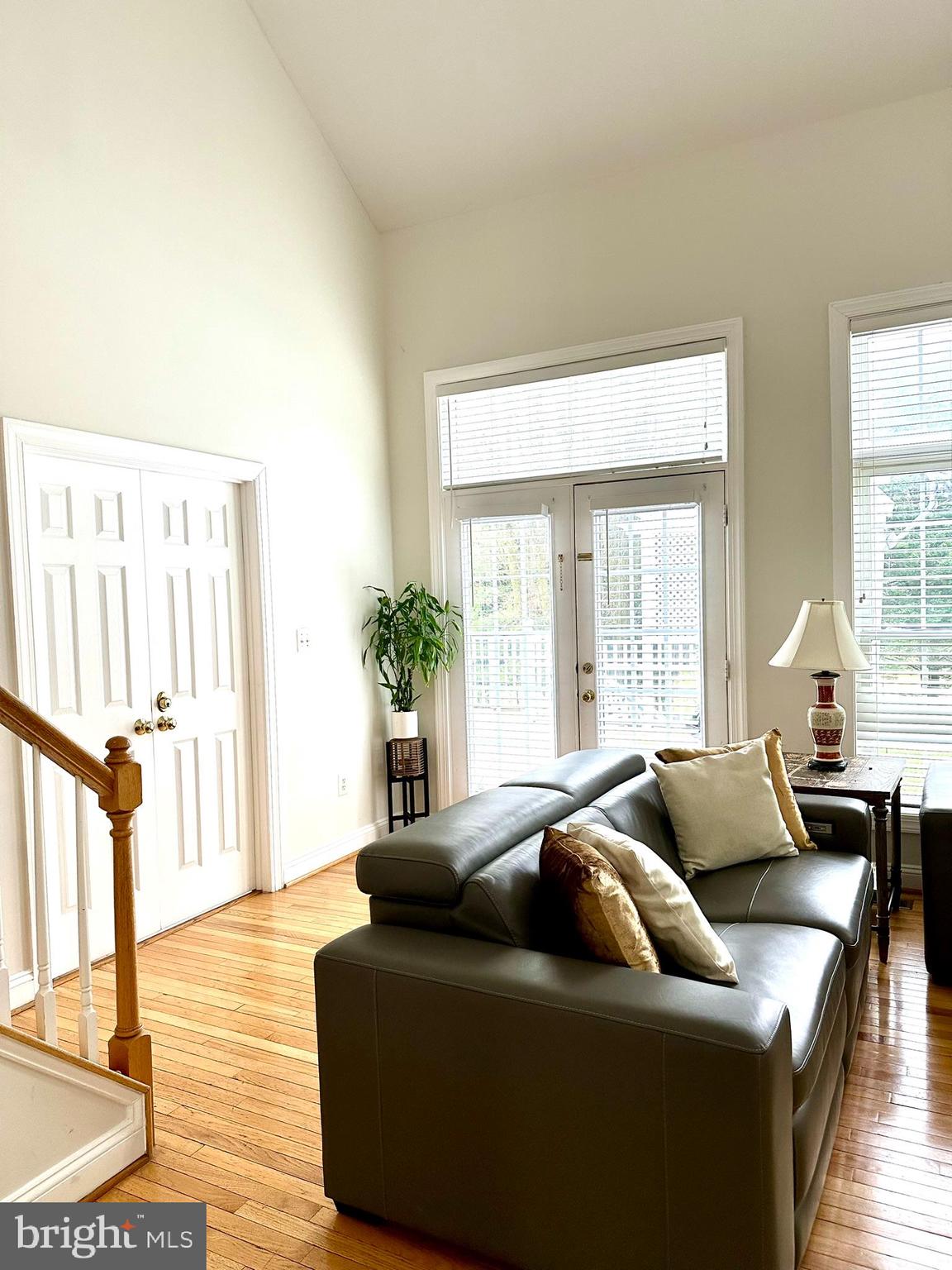 MILESTONE - Residential