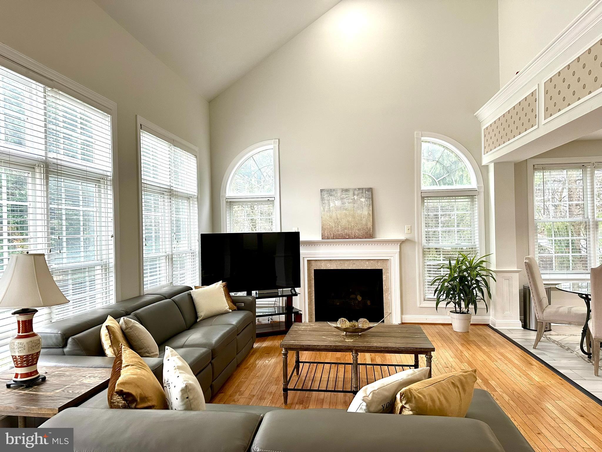 MILESTONE - Residential