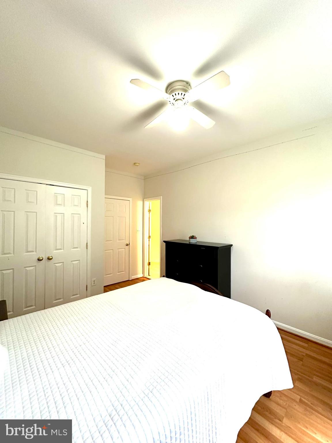 MILESTONE - Residential