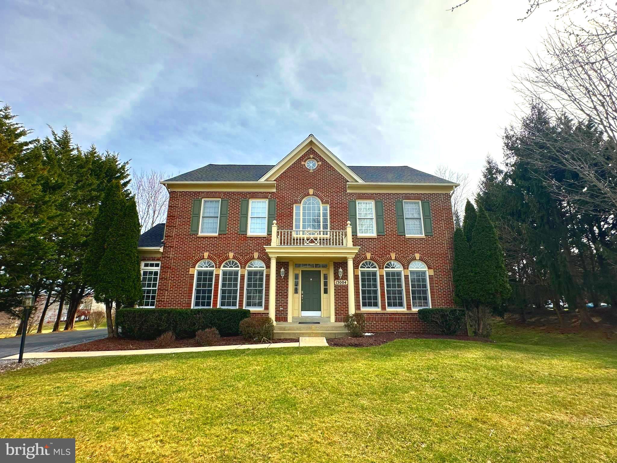 MILESTONE - Residential