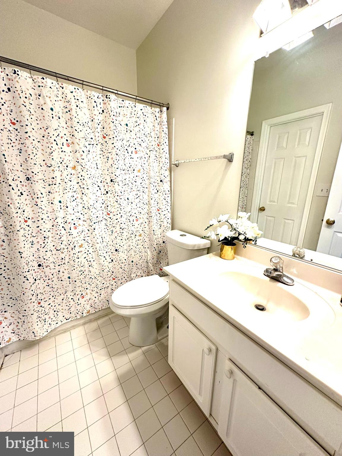 MILESTONE - Residential