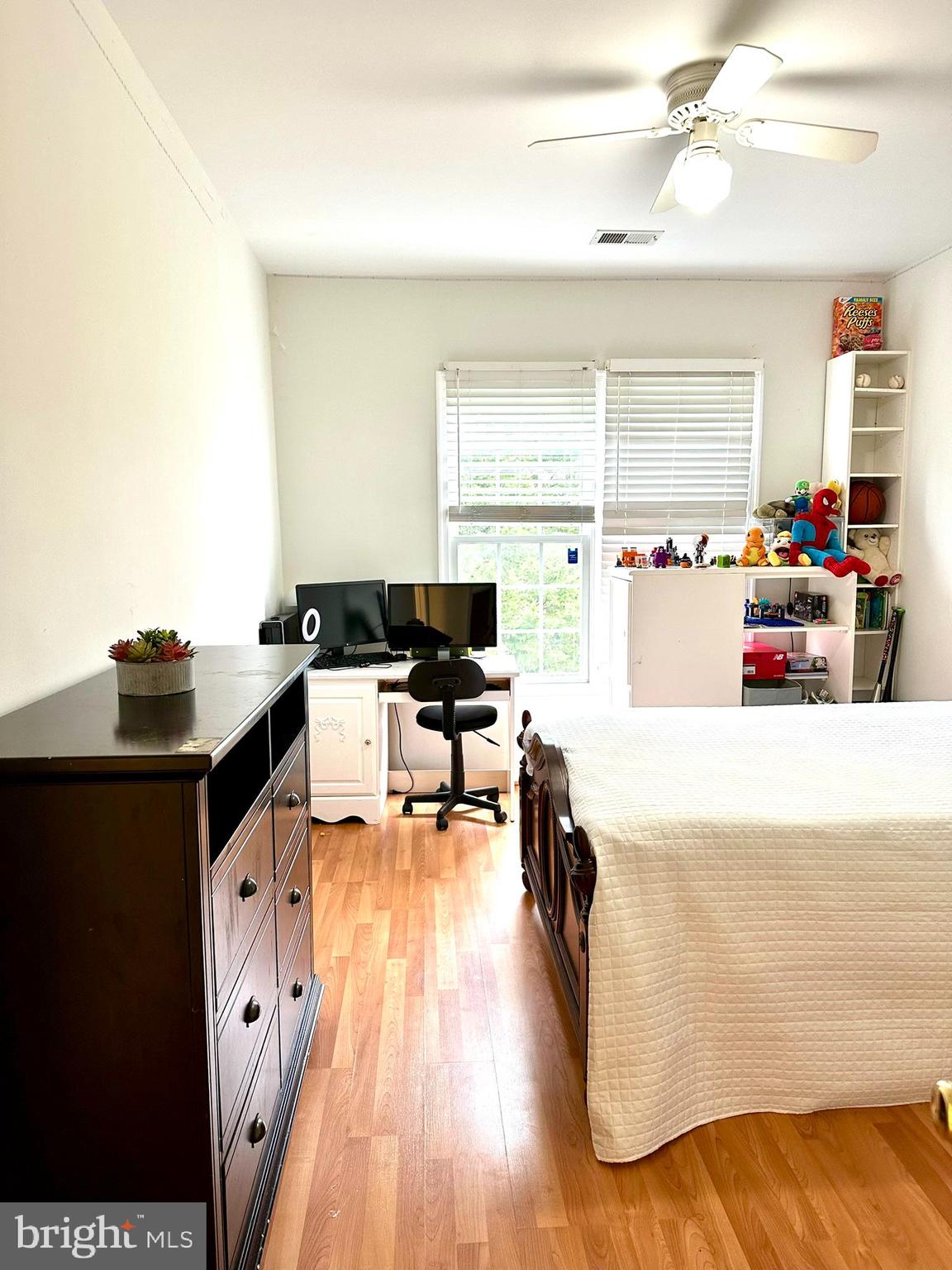 MILESTONE - Residential