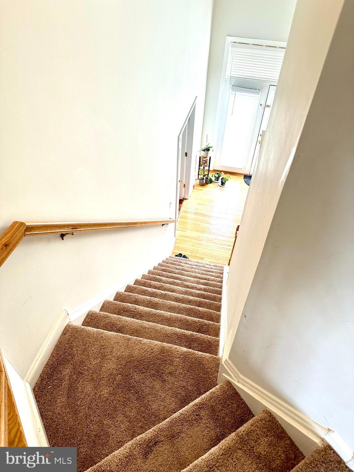 MILESTONE - Residential