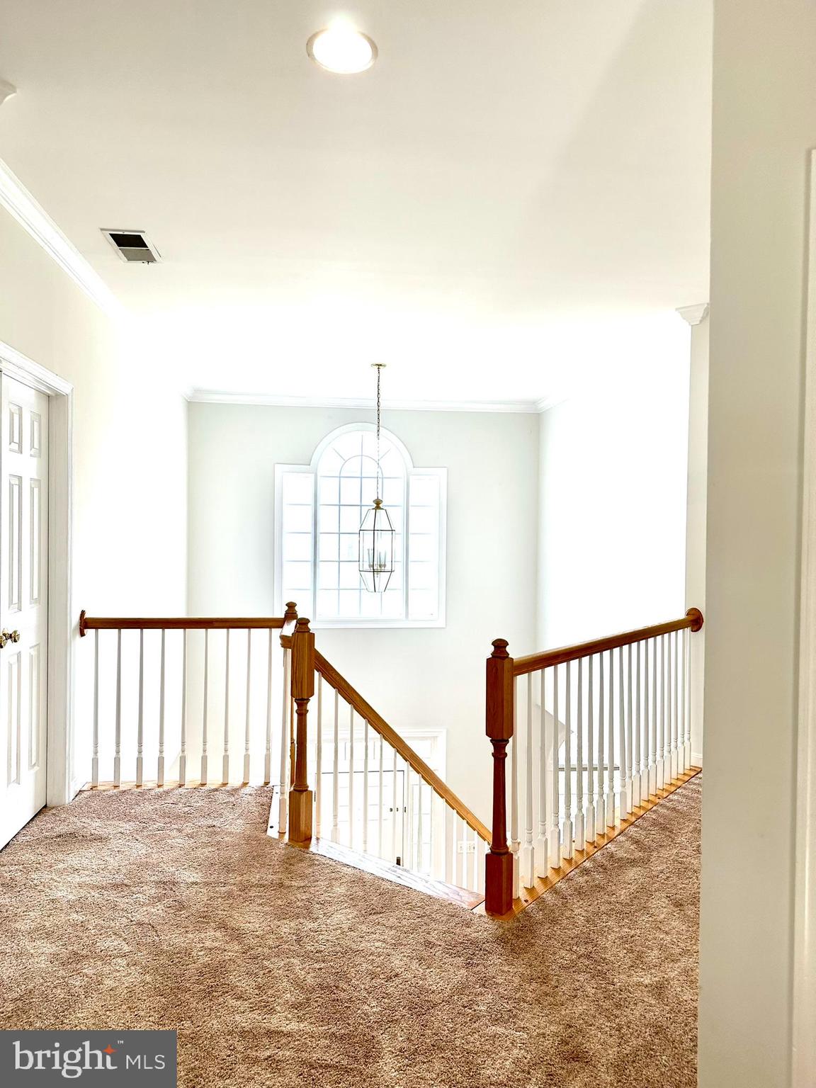 MILESTONE - Residential