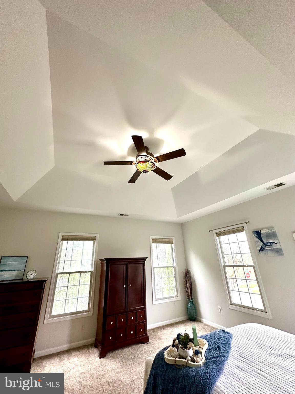 MILESTONE - Residential