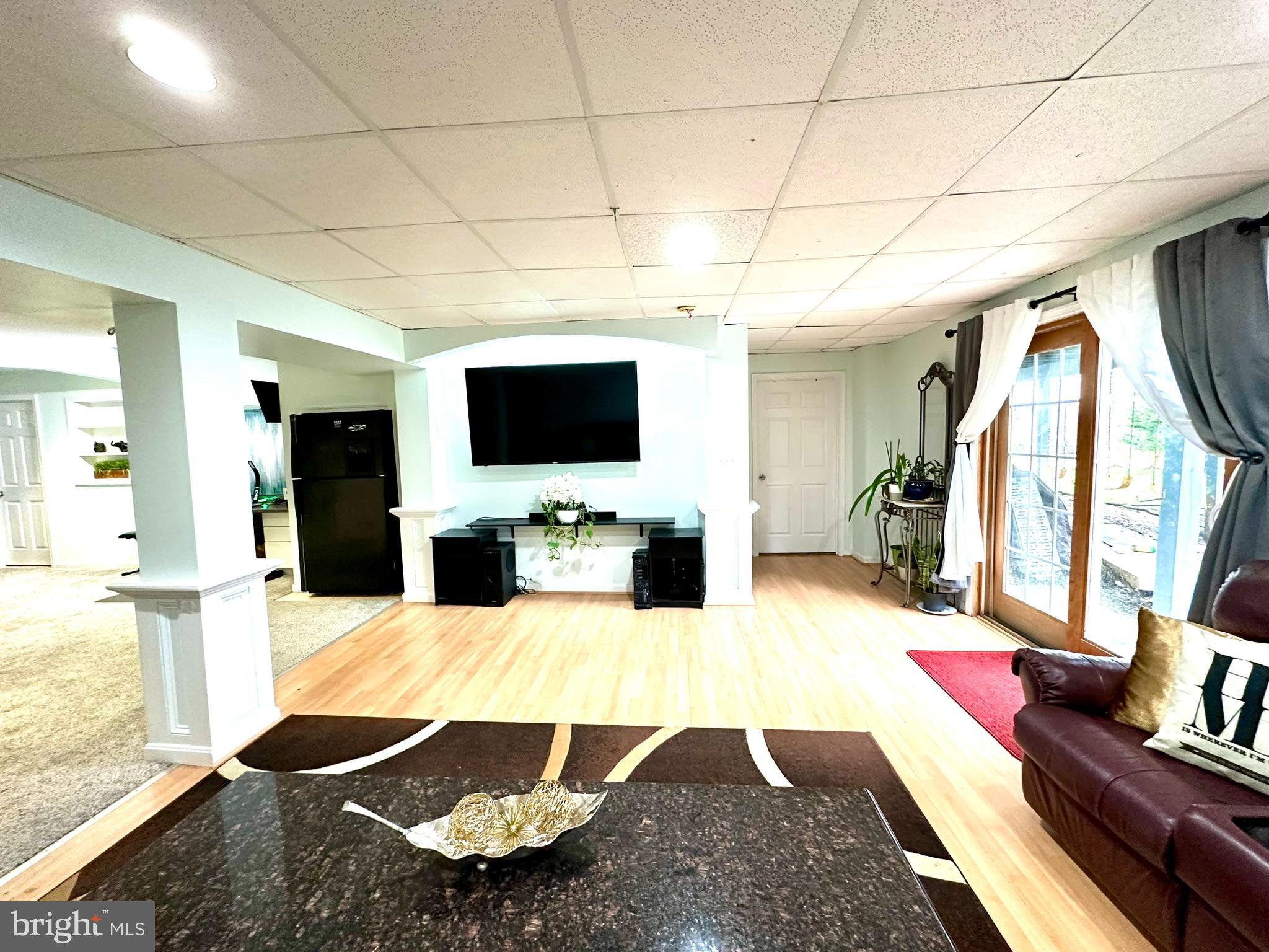 MILESTONE - Residential