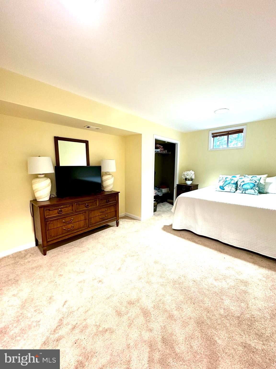 MILESTONE - Residential