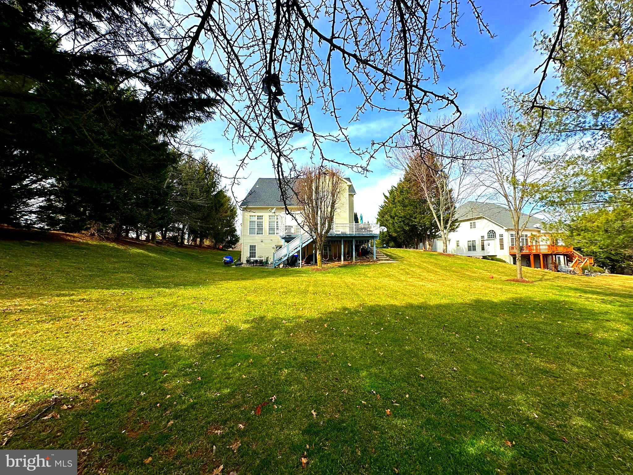 MILESTONE - Residential